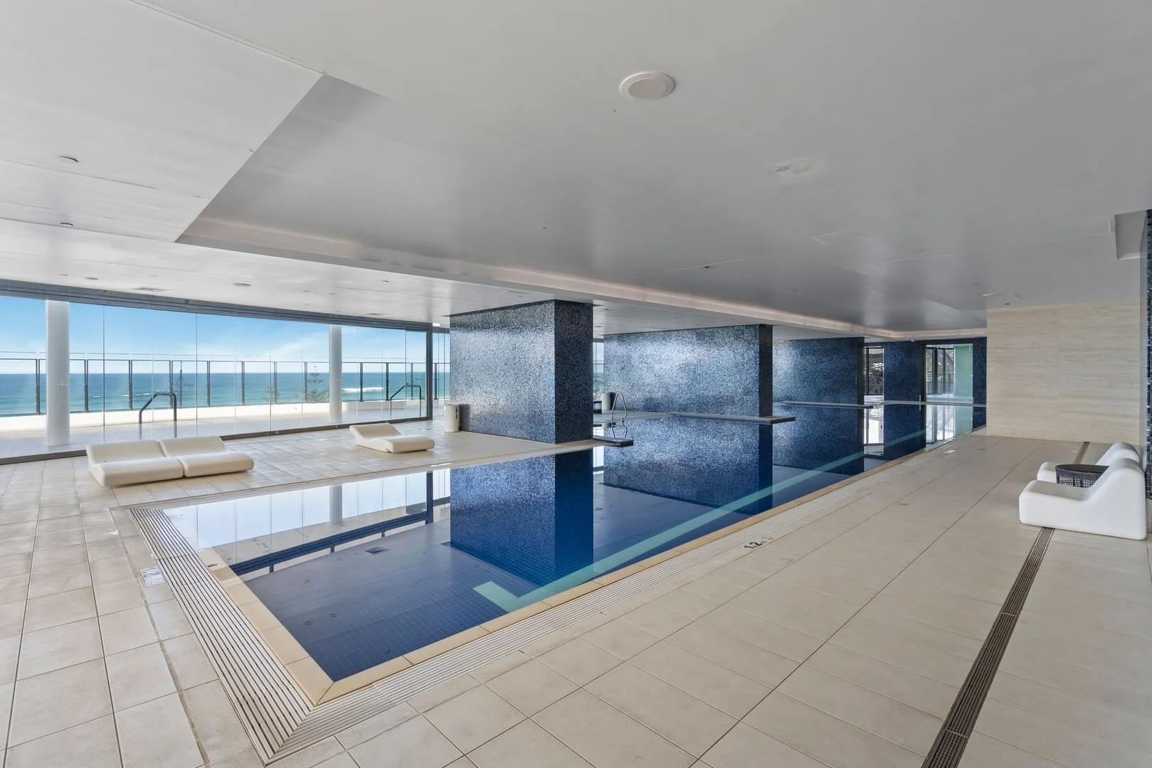 Additional image 31 of 4404/4 The Esplanade, Surfers Paradise QLD 4217