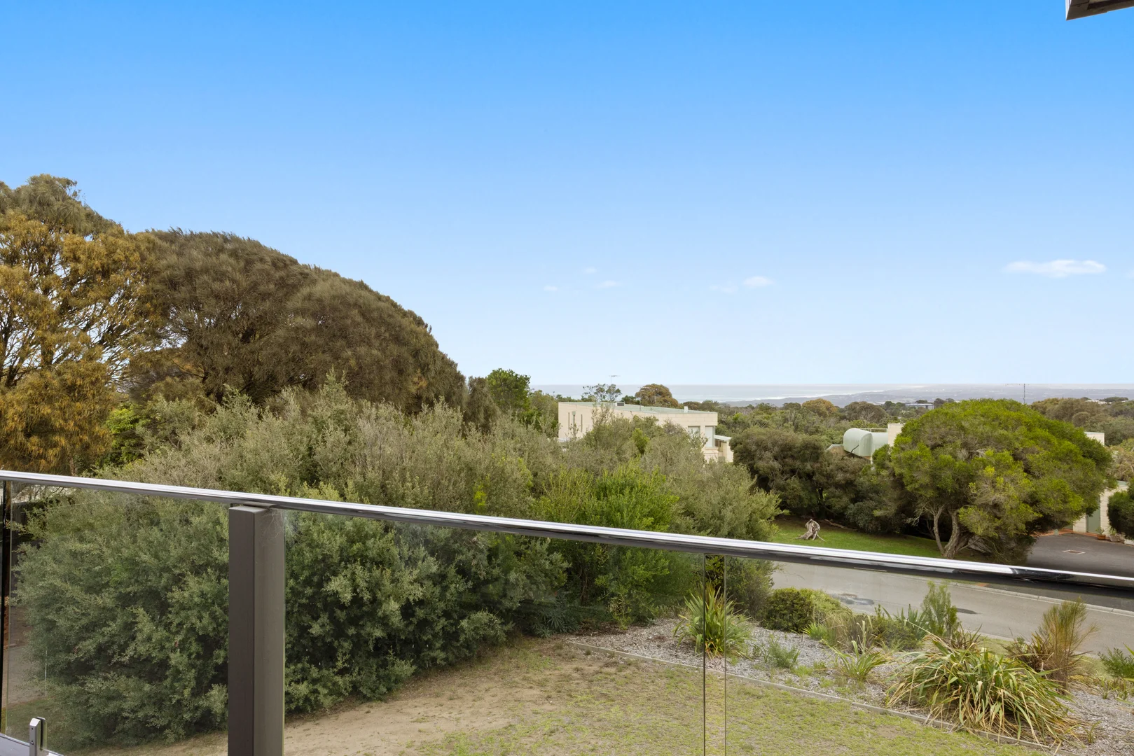 Additional image 8 of 23 Casuarina Drive, Cape Schanck VIC 3939