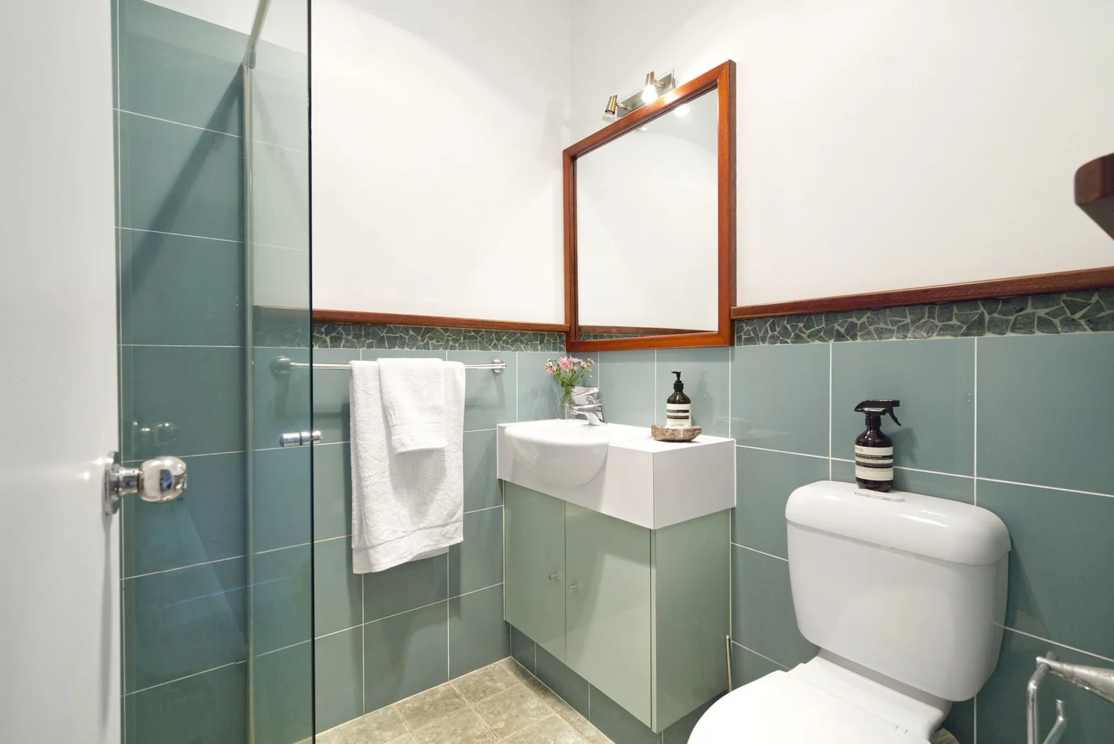 Additional image 22 of 26 She-Oak Lane, Casuarina NSW 2487