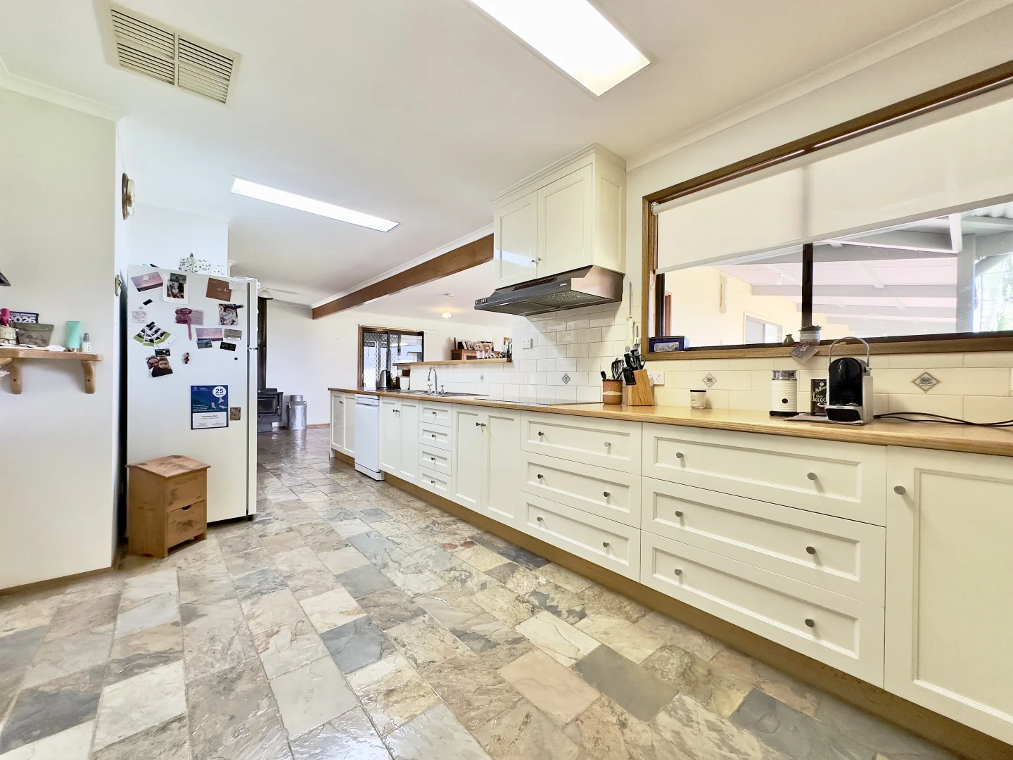 Additional image 9 of 1200 Frances Road, Bordertown SA 5268