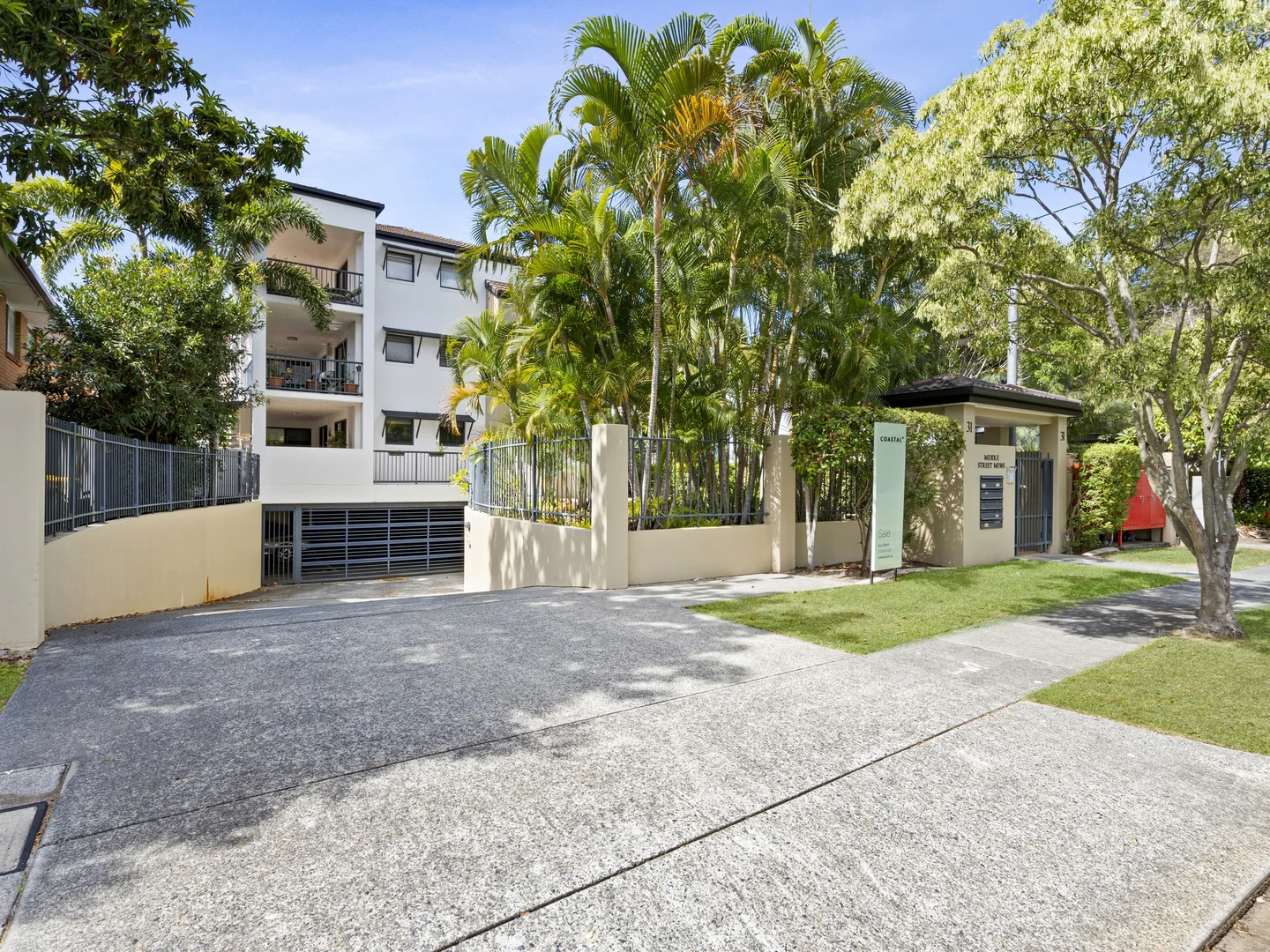 Additional image 12 of 9/31 Middle Street, Labrador QLD 4215