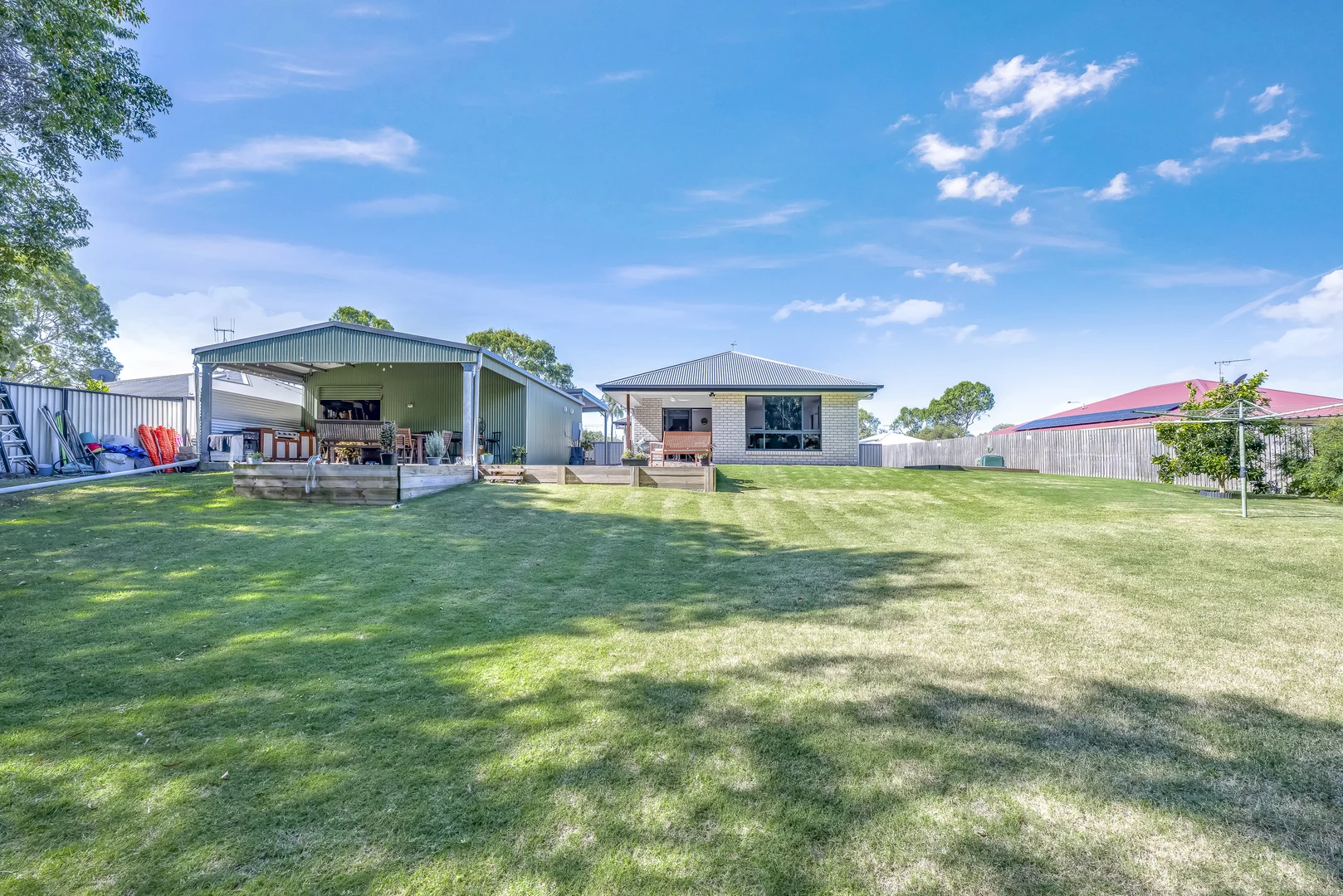 Additional image 25 of 37 Regency Road, Moore Park Beach QLD 4670