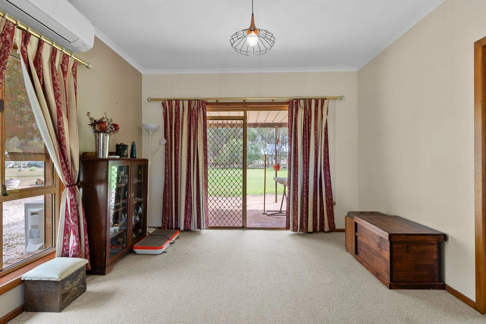 Additional image 11 of 31 Garden Street, Laura SA 5480