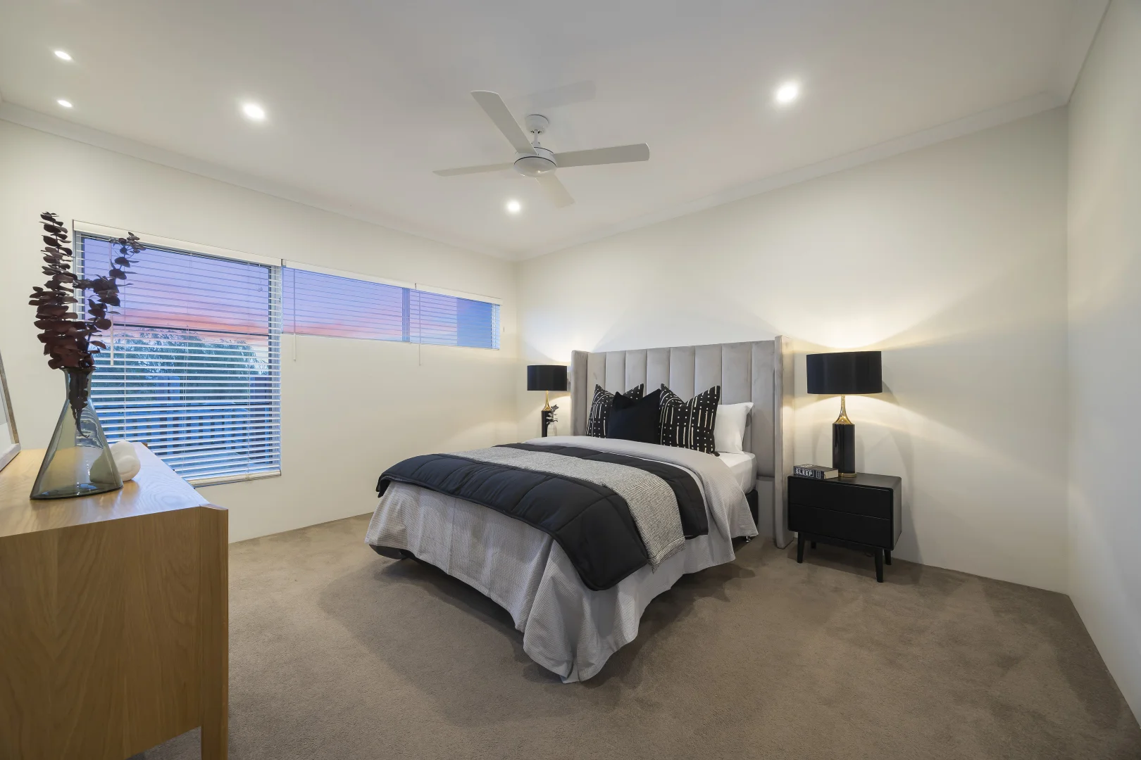Additional image 7 of 57 Leeway Loop, Alkimos WA 6038