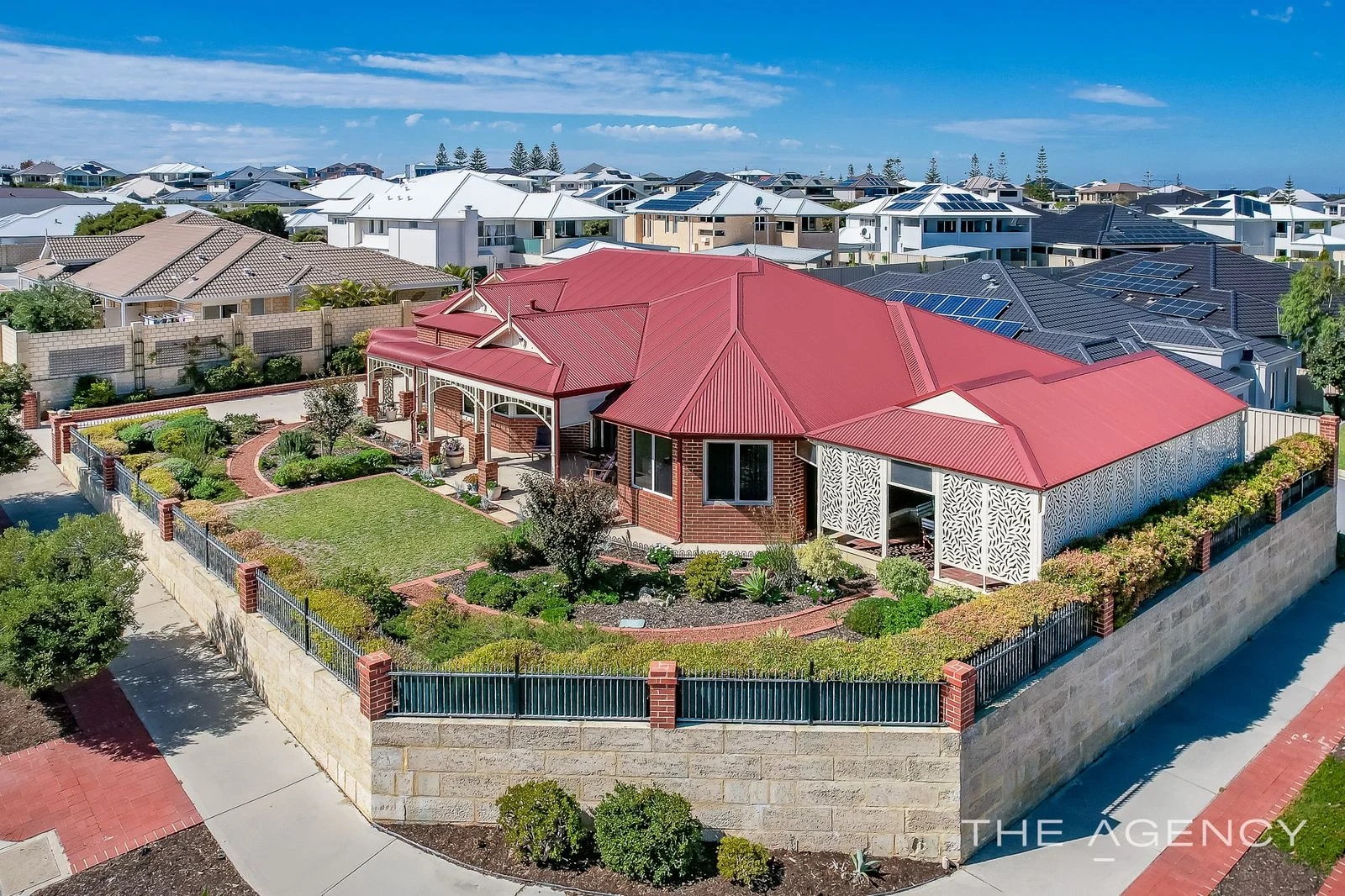 Additional image 2 of 81 Roundhouse Parade, Jindalee WA 6036