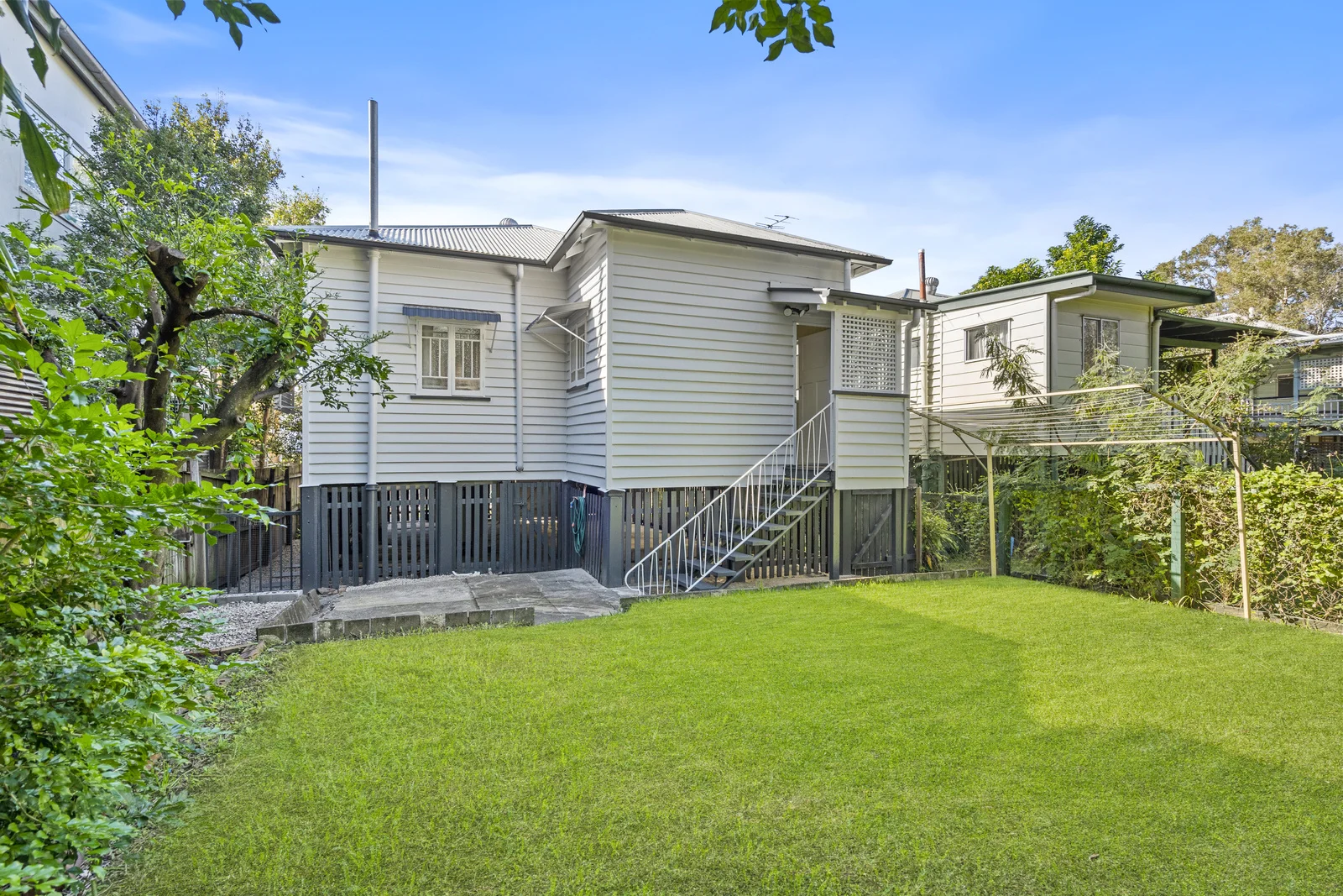 Additional image 13 of 25 Flower Street, Woolloongabba QLD 4102