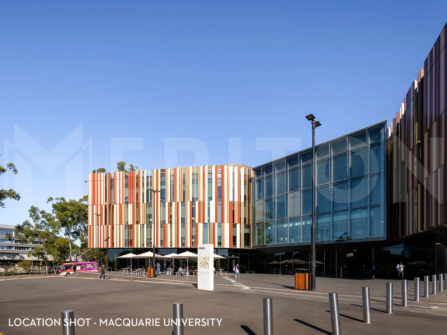 Additional image 16 of 4C/100 Talavera Road, Macquarie Park NSW 2113
