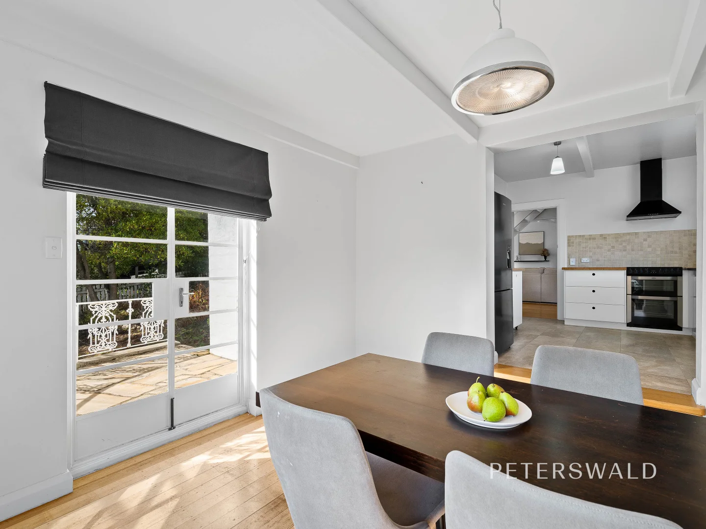 Additional image 19 of 2 Musgrove Road, Geilston Bay TAS 7015