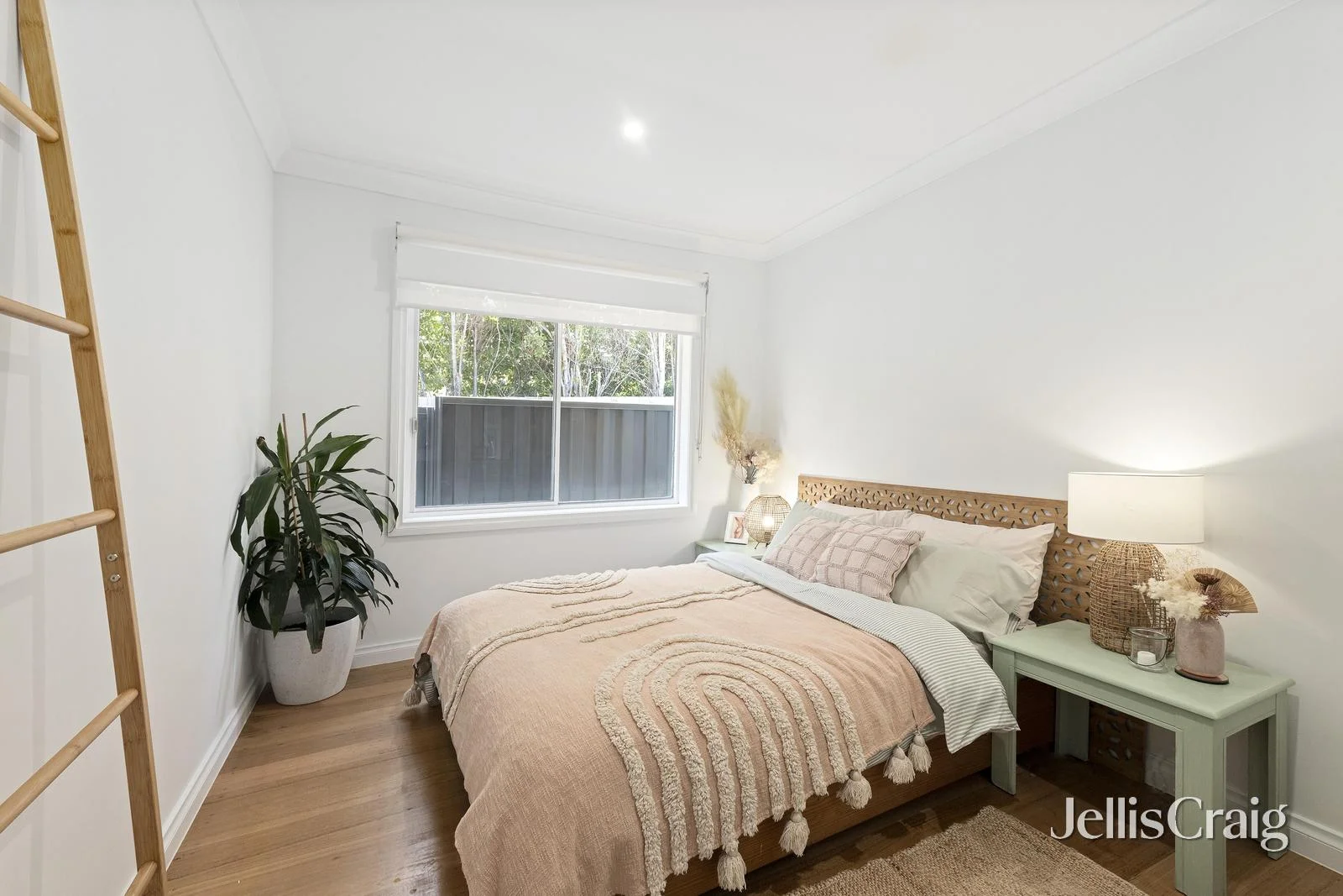 Additional image 11 of 55 Croydondale Drive, Mooroolbark VIC 3138