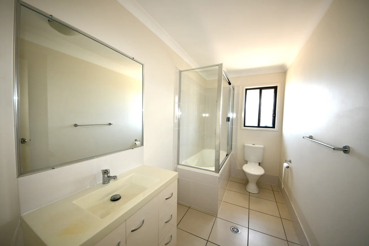 Additional image 9 of 13 Angela Court, Gracemere QLD 4702