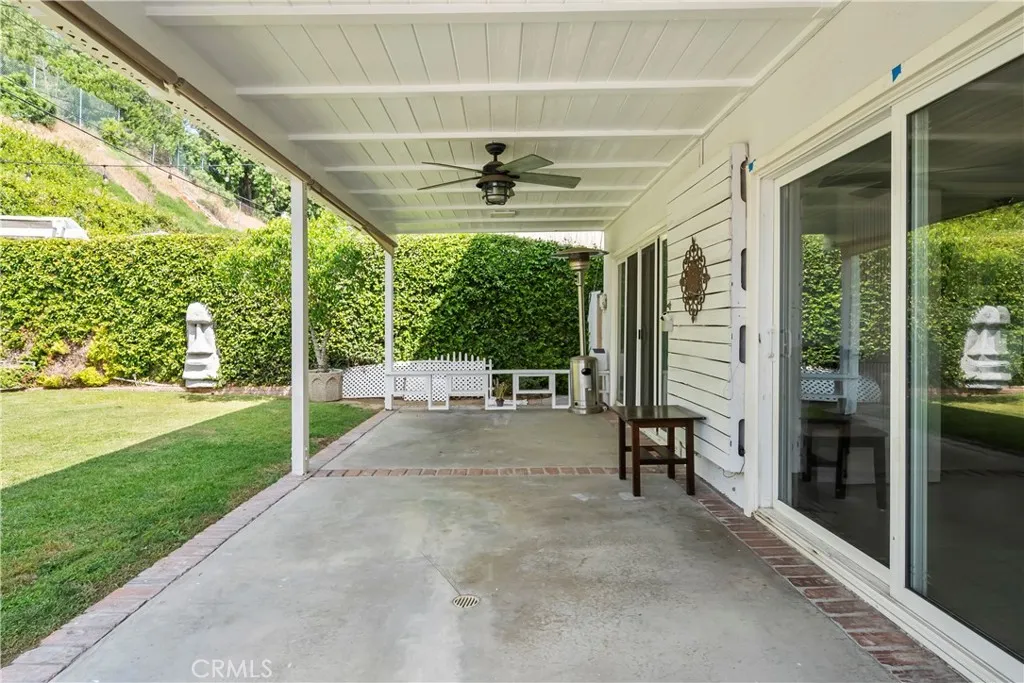 Additional image 43 of 1431 Roanne Drive, La Habra, CA 90631