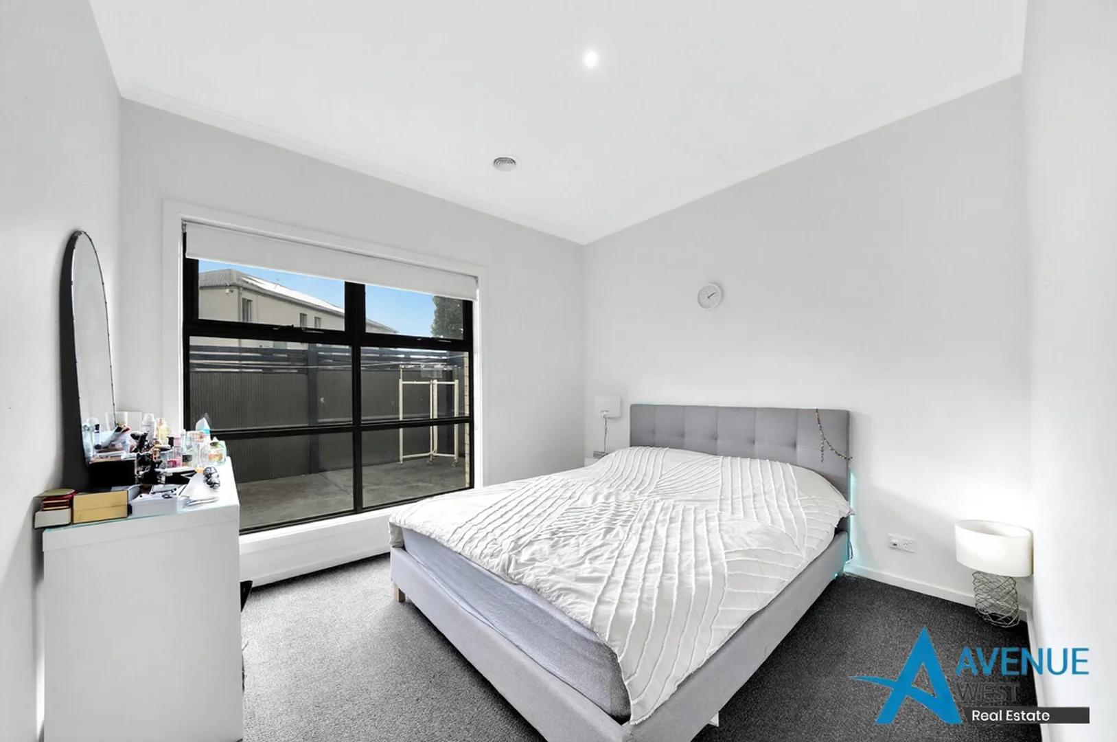 Additional image 9 of 17 Somersby Road, Craigieburn VIC 3064