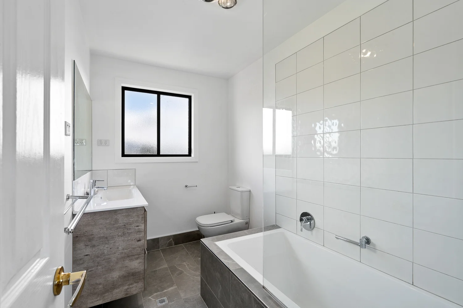 Additional image 21 of 27 Henty Close, Old Beach TAS 7017