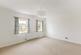 Additional image 8 of Fishermans Retreat, Marlow, Buckinghamshire, SL7
