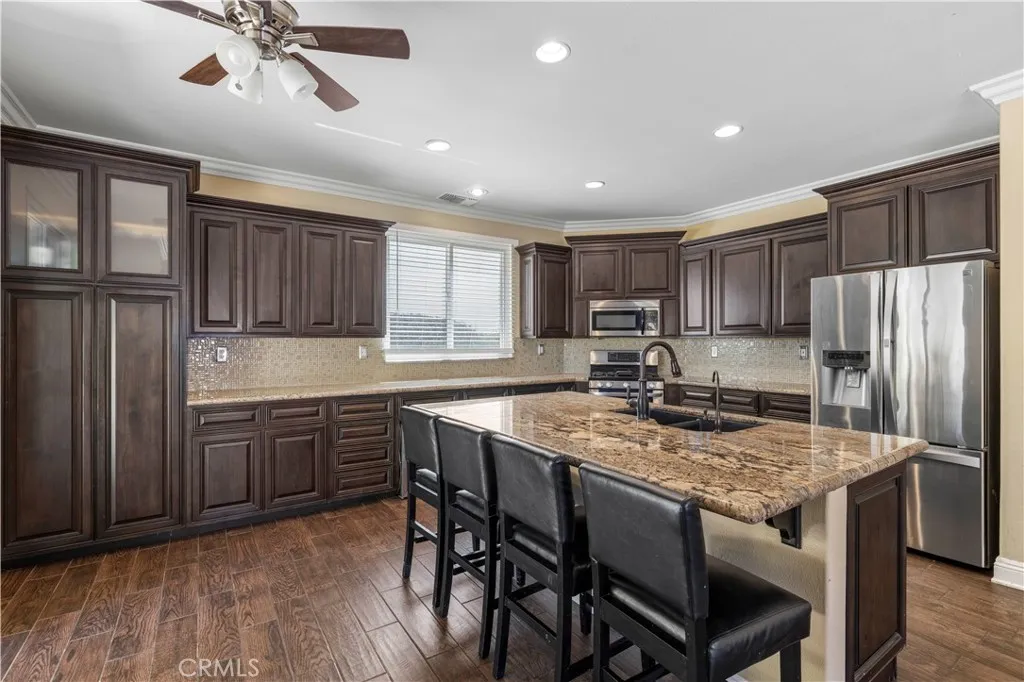 Additional image 22 of 32044 Cypress Way, Castaic, CA 91384