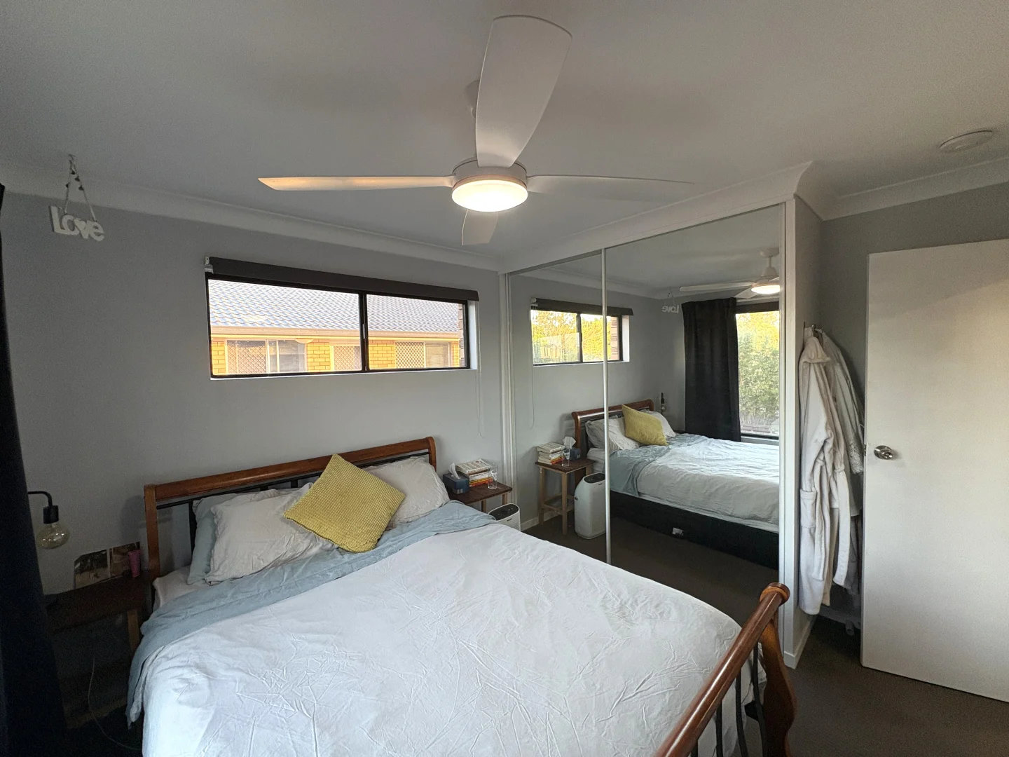 Additional image 12 of 7/8 Christina Court, Mermaid Waters QLD 4218