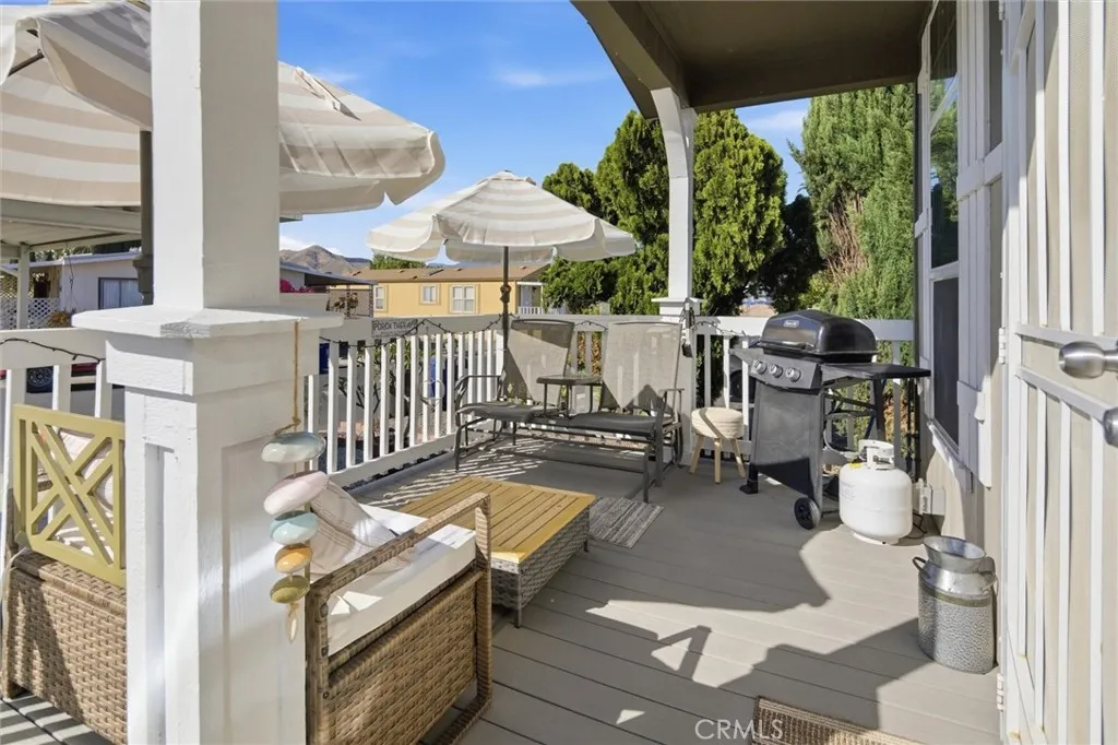 Additional image 5 of 3700 Buchanan St Unit 103, Riverside, CA 92503