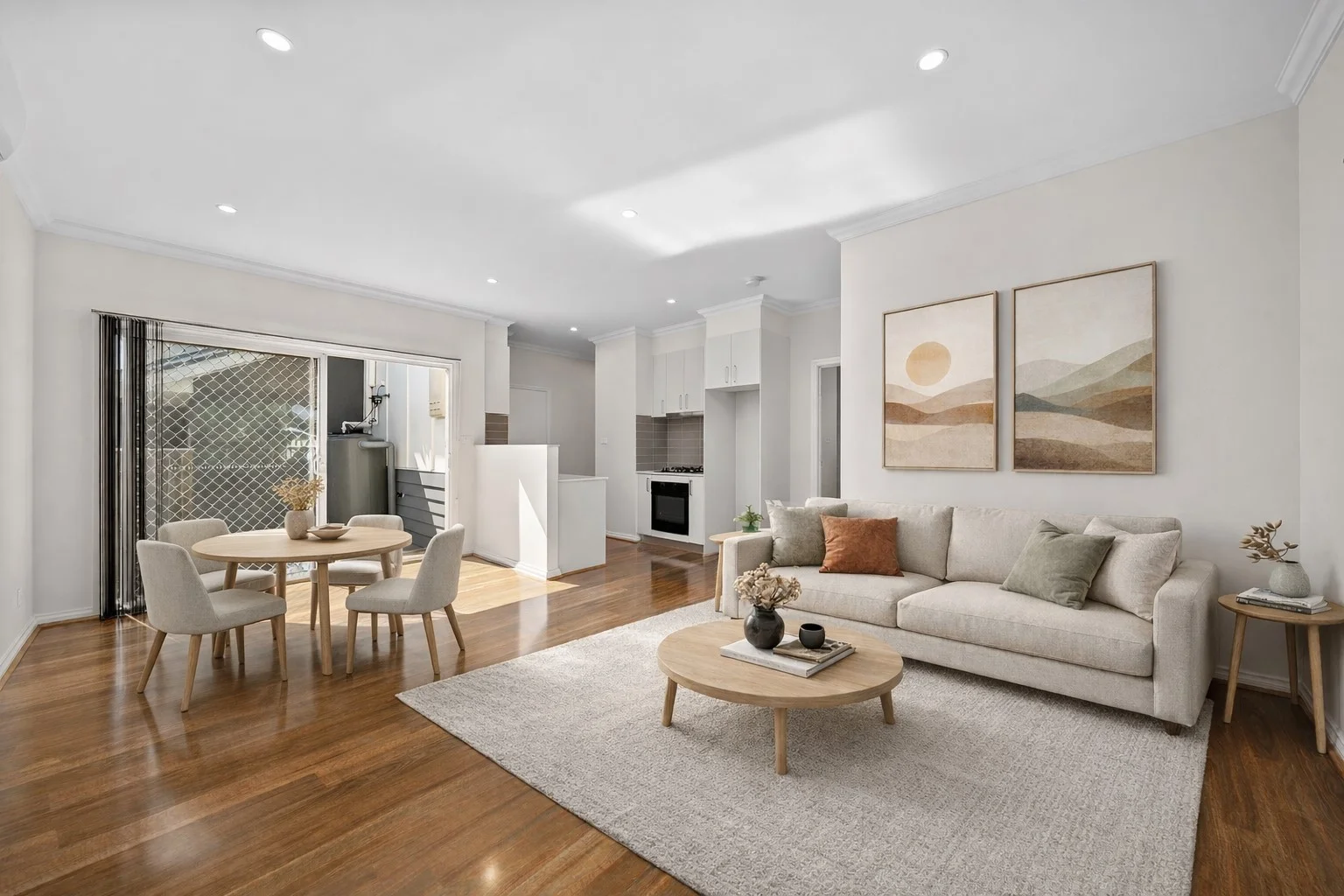 Additional image 2 of 1/29-31 Morton Street, Queanbeyan NSW 2620