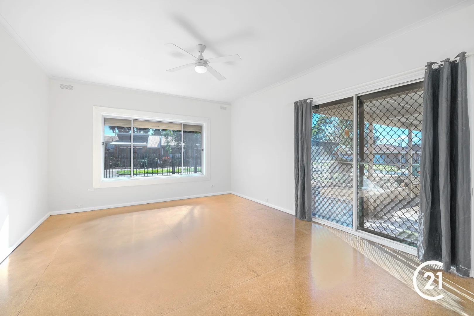 Additional image 2 of 28 Pine Street, Echuca VIC 3564