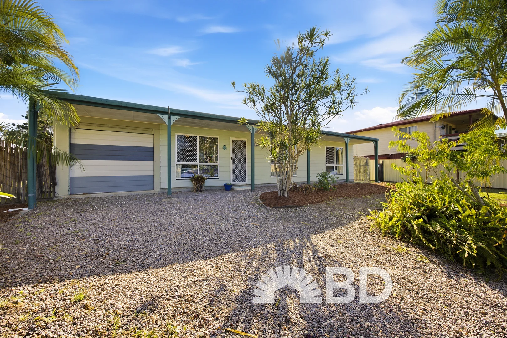 Additional image 2 of 9 Somerset Drive, Deception Bay QLD 4508