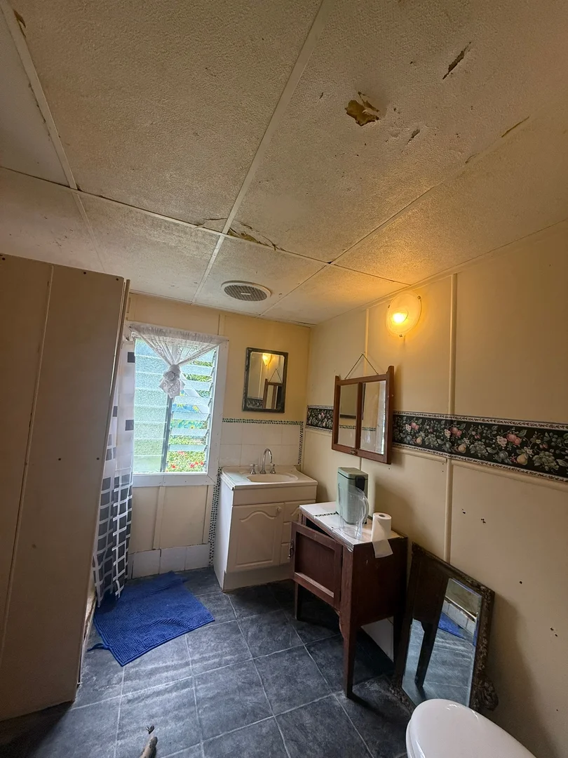 Additional image 18 of 8 Cecil Street, Kabra QLD 4702