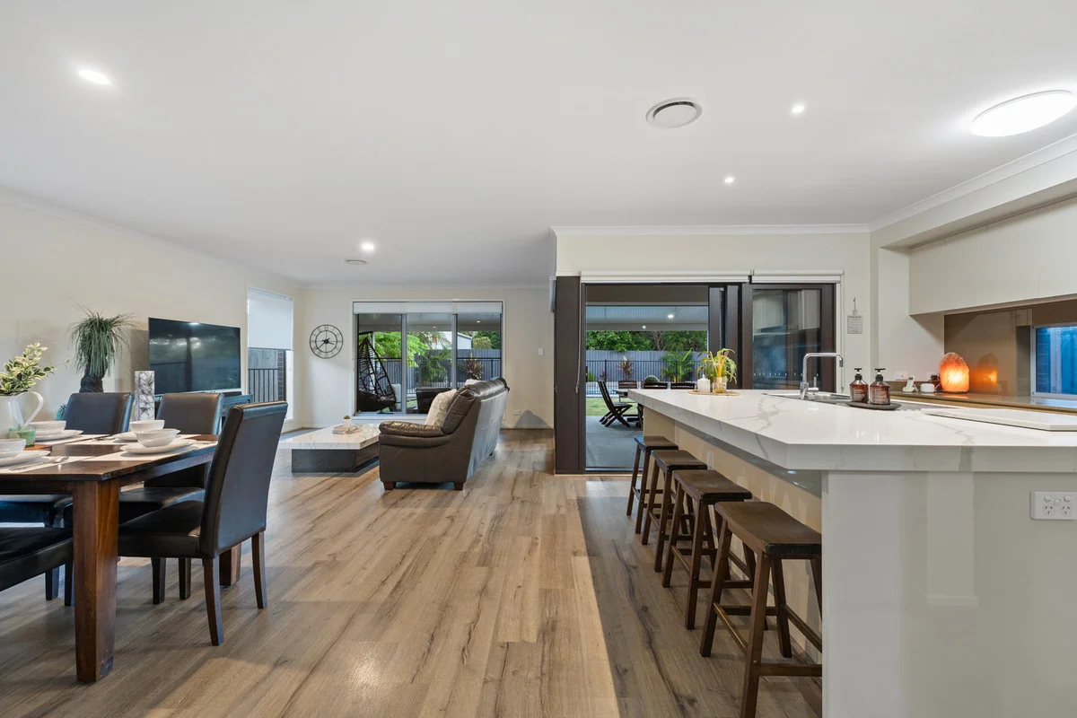 Additional image 5 of 13 Arctic Street, Thornlands QLD 4164