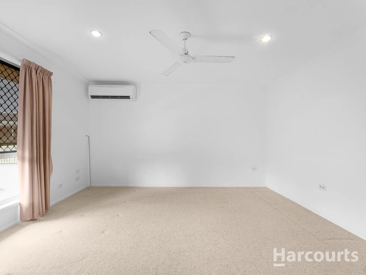 Additional image 5 of 79 Honeysuckle Avenue, Kawungan QLD 4655