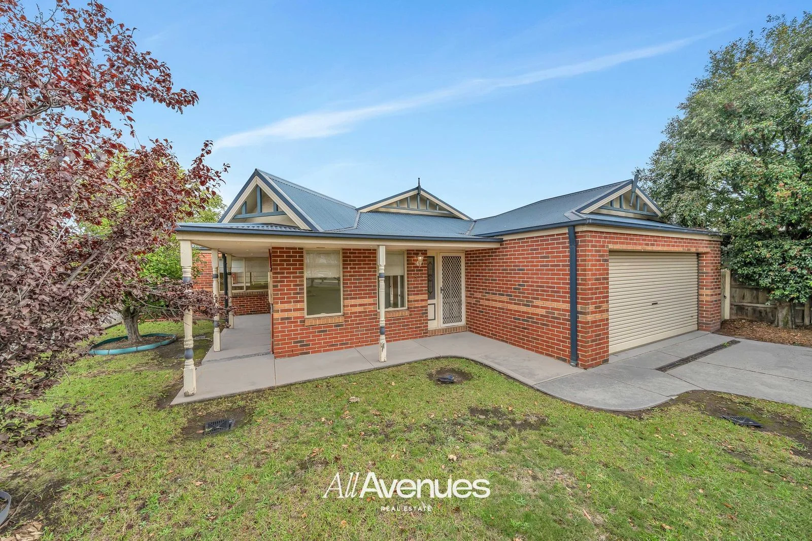 472 Princes Hwy, Officer VIC 3809