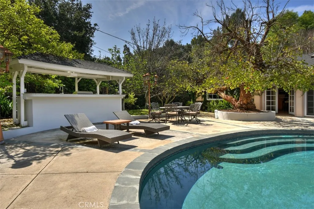 Additional image 43 of 16641 Adlon Rd, Encino, CA 91436