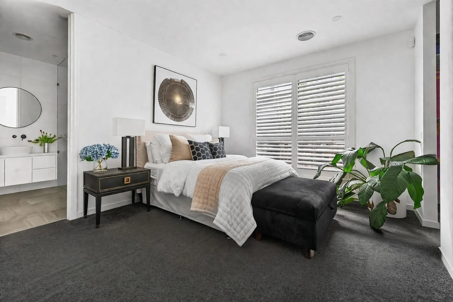 Additional image 10 of 7a Majdal Street, Bentleigh East VIC 3165