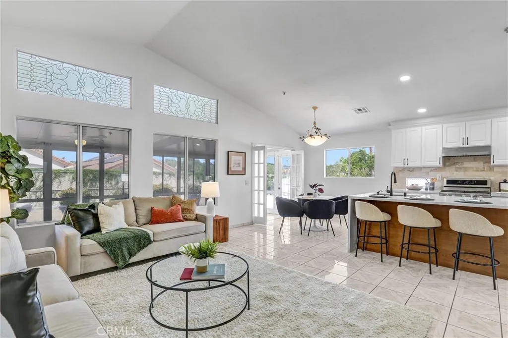 Additional image 43 of 3324 Monique Lane, Spring Valley, CA 91977
