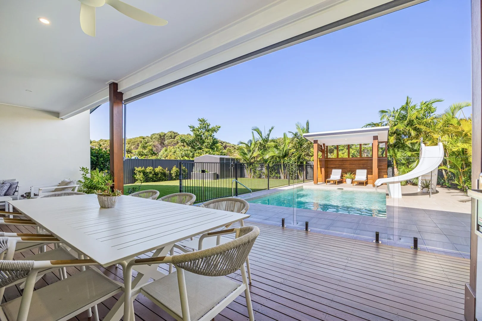 Additional image 33 of 21 Chelsea Place, Baringa QLD 4551