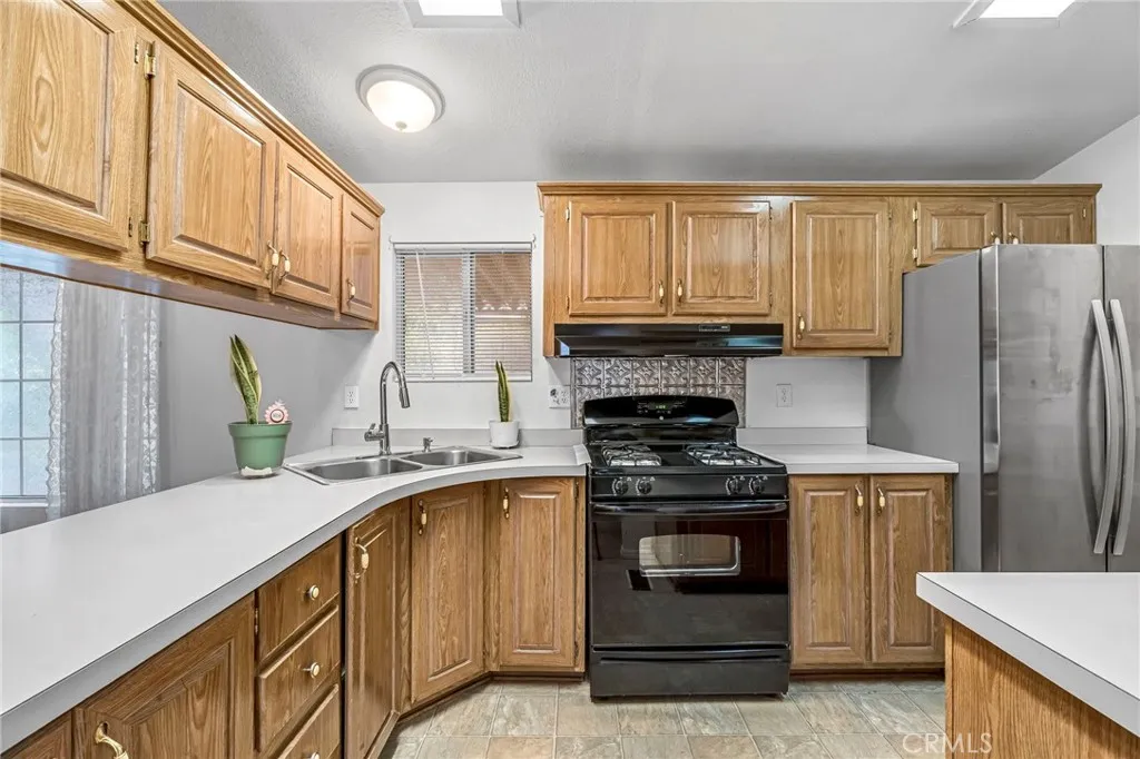 Additional image 44 of 1218 E Cleveland Avenue Unit 142, Madera, CA 93638