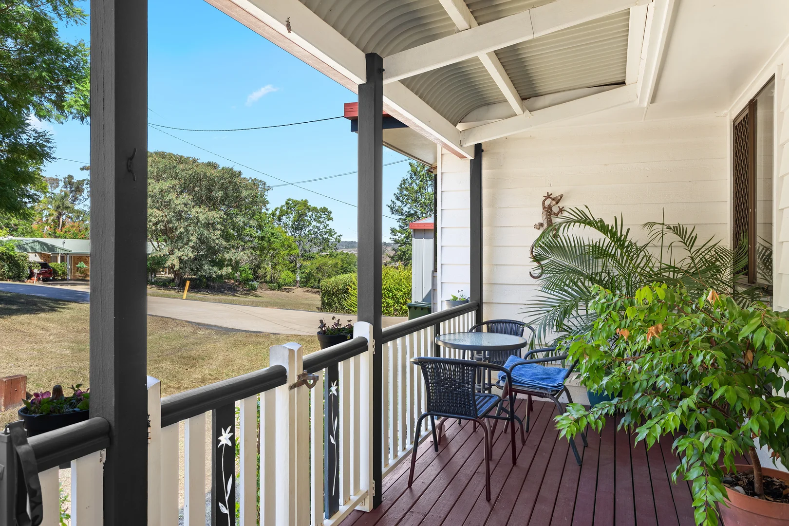 Additional image 3 of 25 Treeline Drive, Gowrie Junction QLD 4352