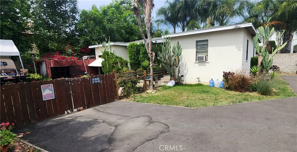 Additional image 15 of 1517 Lovell Ave., Arcadia, CA 91007