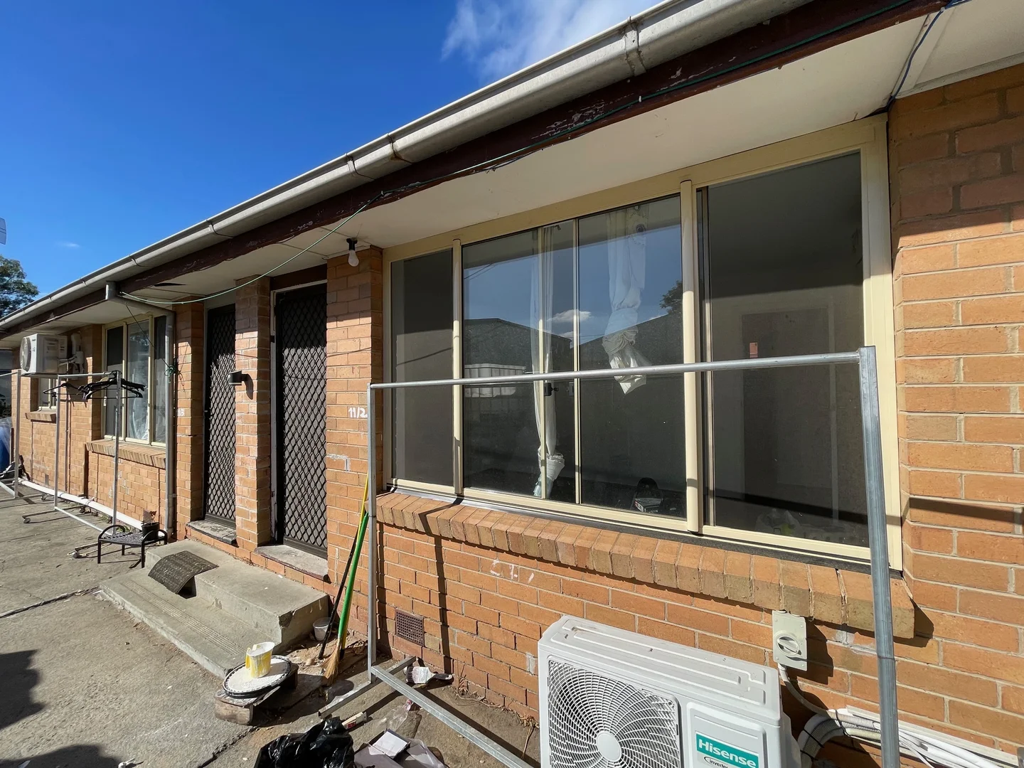Additional image 2 of 2/11 Argyle Street, West Footscray VIC 3012
