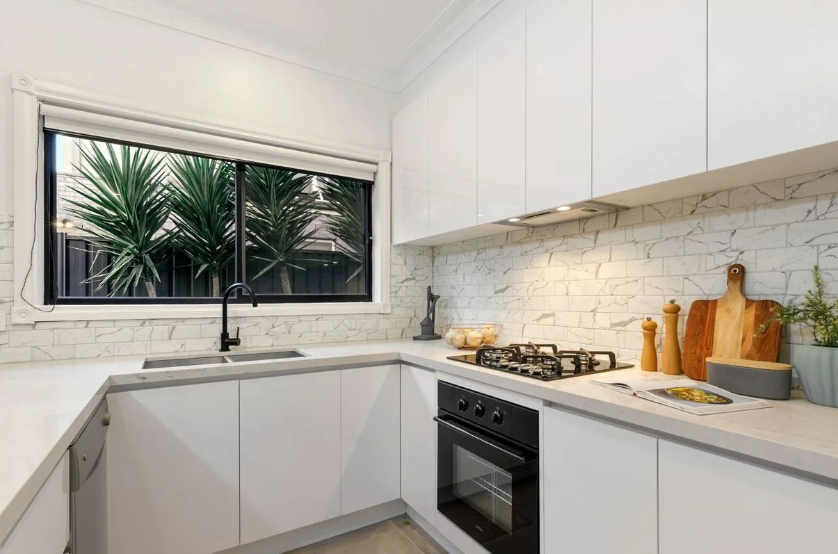 Additional image 3 of 52A Cromwell Street, Glenroy VIC 3046