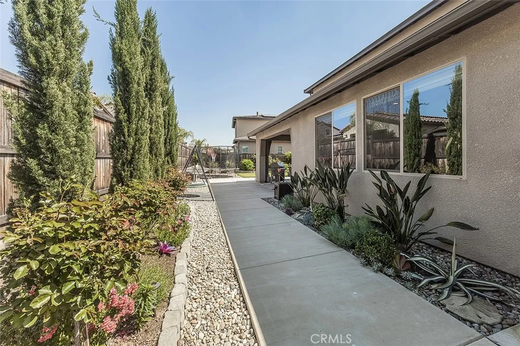 Additional image 144 of 877 Treasure Hills Dr, Madera, CA 93636