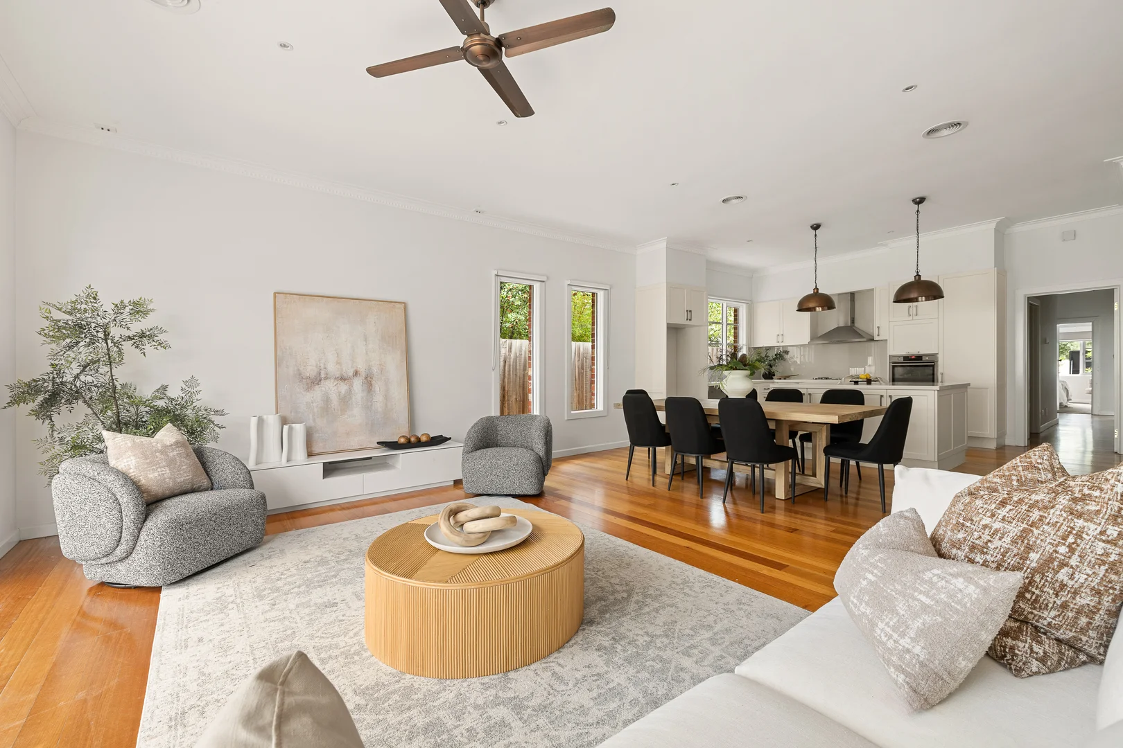 Additional image 4 of 32 Bewdley Street, Ormond VIC 3204