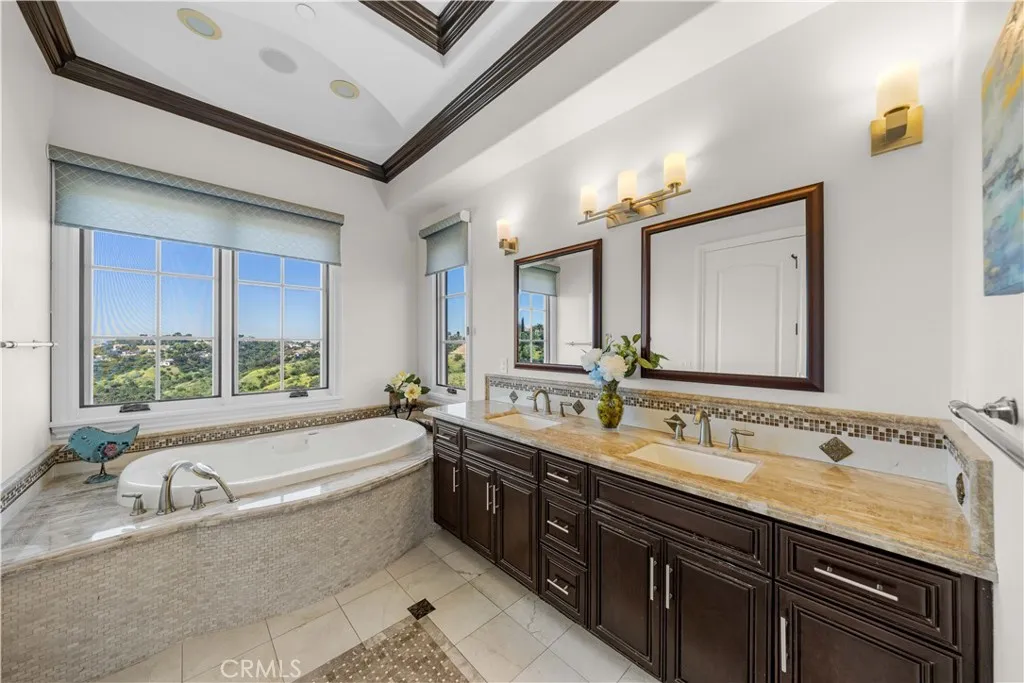 Additional image 50 of 2137 Derringer Lane, Diamond Bar, CA 91765