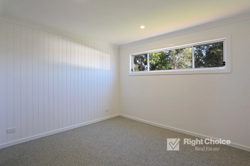 Additional image 6 of 4/7-9 Kingston Street, Oak Flats NSW 2529