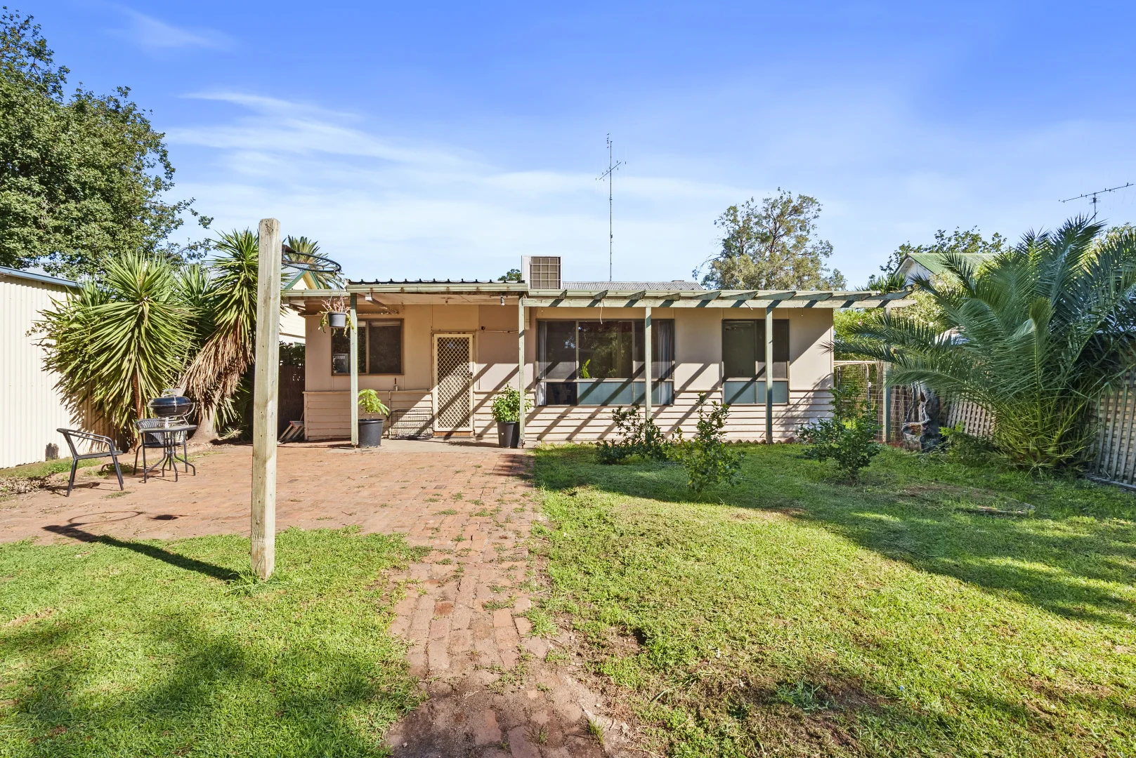 Additional image 16 of 66 Murray Street, Finley NSW 2713