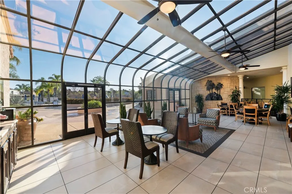 Additional image 115 of 24178 Via Llano, Murrieta, CA 92562