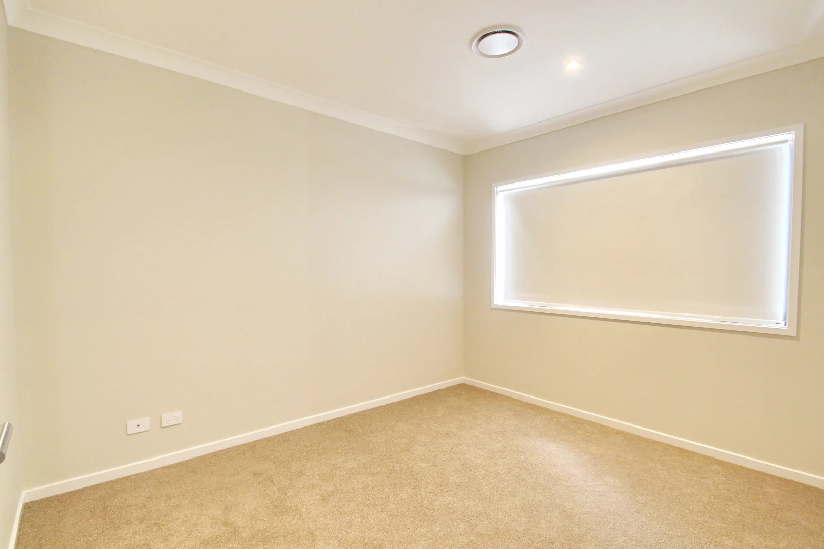 Additional image 12 of 31 Turnberry Way, Brookwater QLD 4300