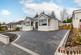 Ayr Road, Newton Mearns, Glasgow