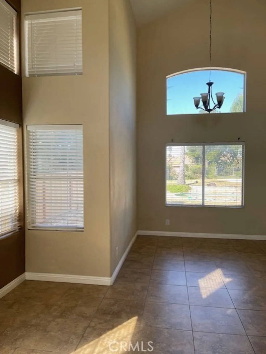 Additional image 3 of 31990 Via Cordoba, Temecula, CA 92592
