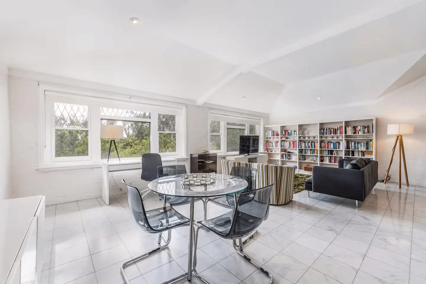 Additional image 6 of 2/65 Darling Street, South Yarra VIC 3141