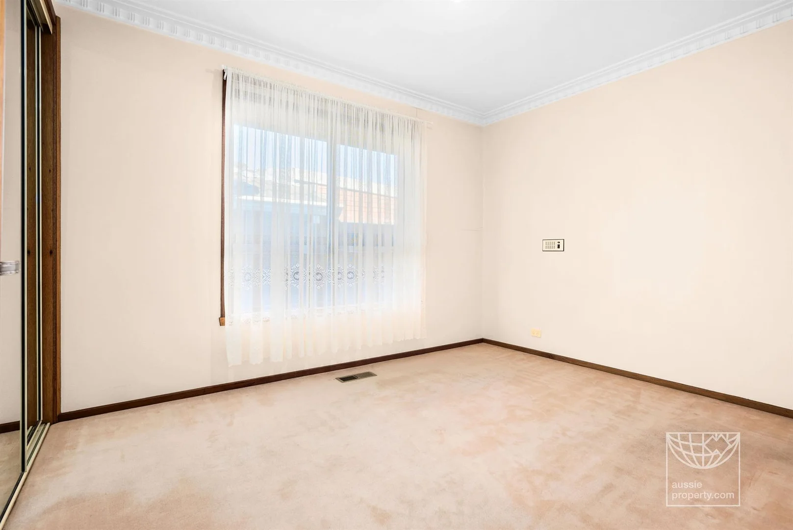 Additional image 11 of 33 Kirbister Street, Pascoe Vale VIC 3044