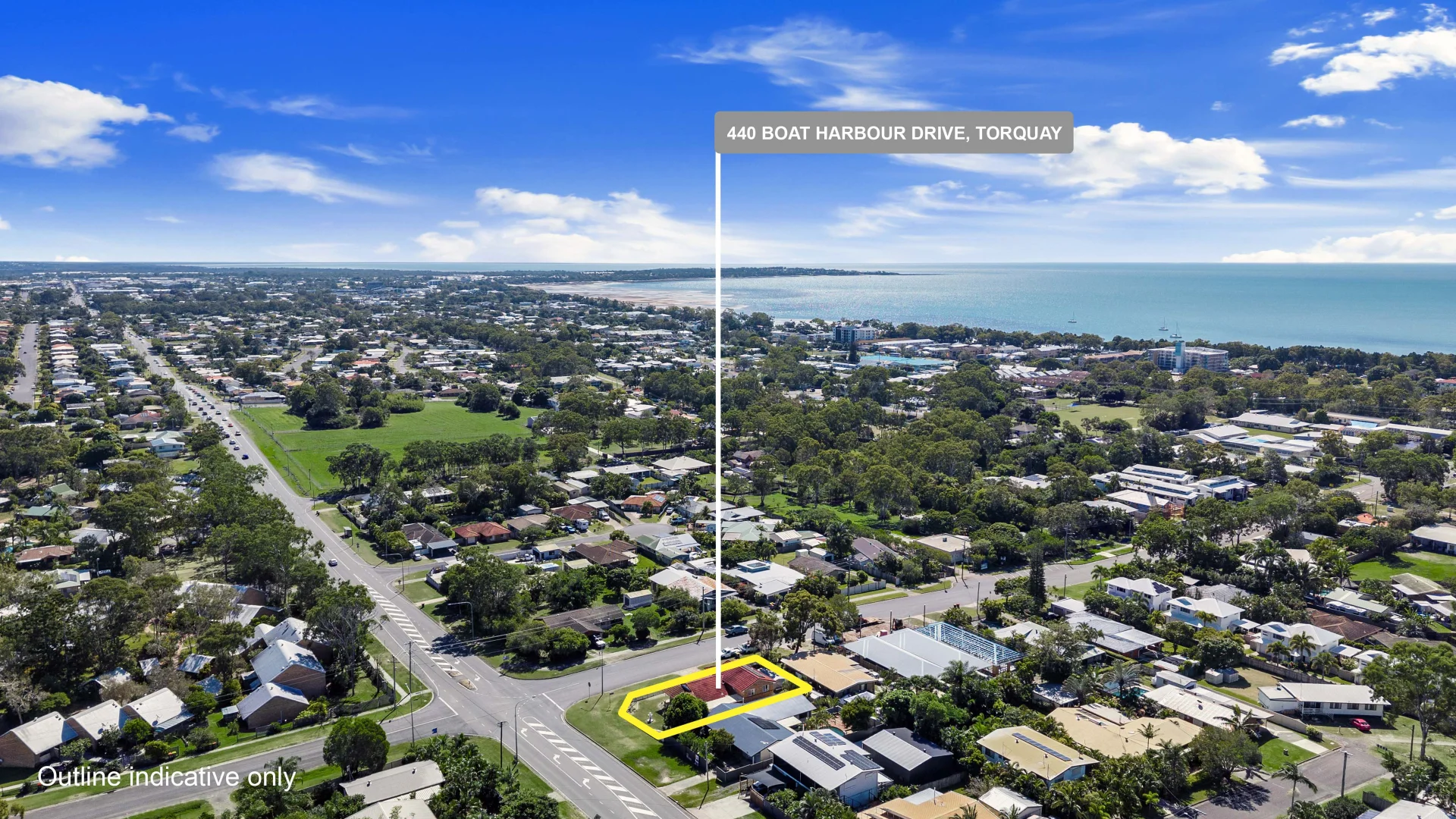 Additional image 28 of 440 Boat Harbour Drive, Torquay QLD 4655