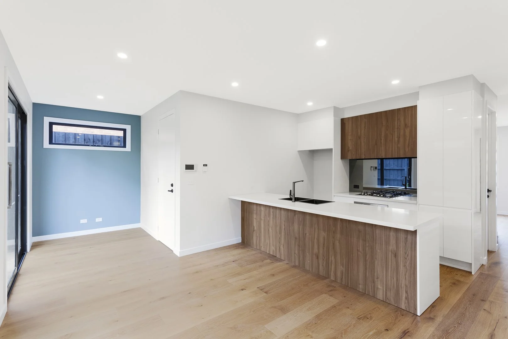 20 Anna Street, Glen Huntly VIC 3163